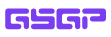 GSGP