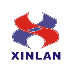 苏州云创智享信息科技有限公司