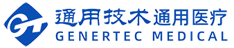 通用技术集团医疗健康有限公司