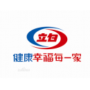 广州立白企业集团有限公司：洗衣粉