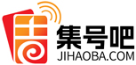 买广州手机号码