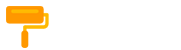 贵阳装修装饰网