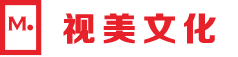 贵州活动公司