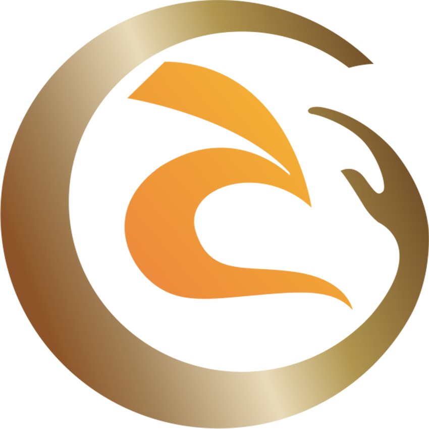 北京贵左教育科技有限公司