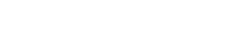 吉林大学辊锻工艺研究所