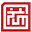 电机驱动控制系统