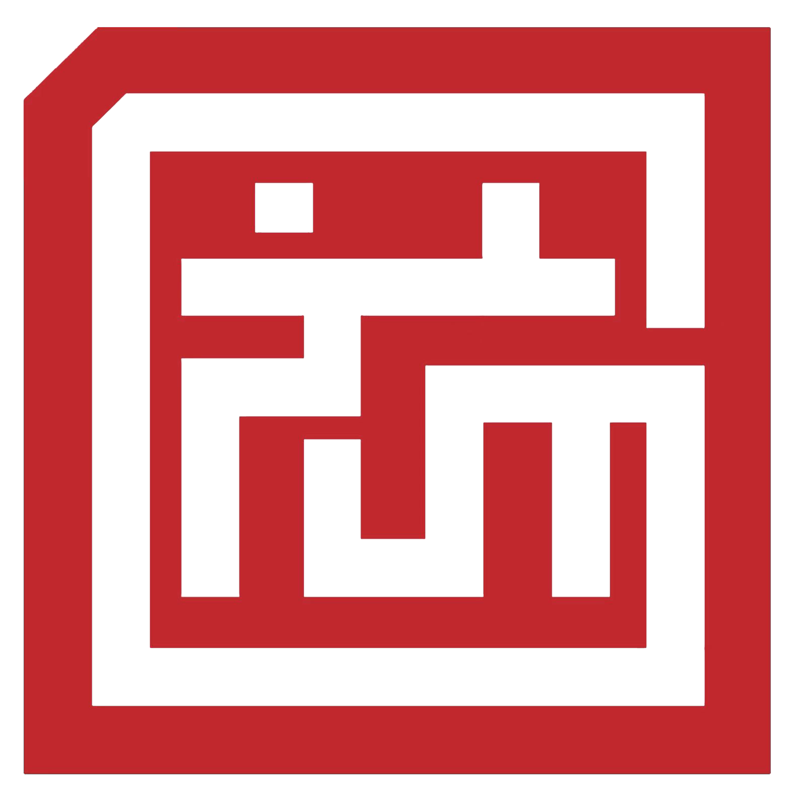 电机驱动控制系统