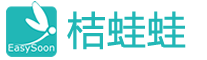 吉蛙蛙技术分享