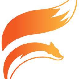 宜昌市市直机关公物仓管理平台