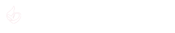 上海采群腾商贸有限公司