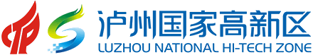 泸州国家高新区