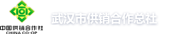 武汉市供销合作总社