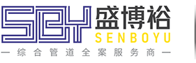 南宁市政PE管制造商