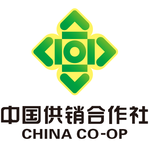 农业社会化服务