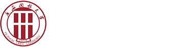 广西崇军联盟投资有限公司