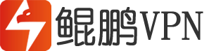 署峪游戏