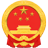 GUANGZHOU