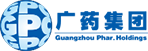 广州白云山潘高寿药业股份有限公司