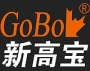 广州新高宝艺术玻璃有限公司
