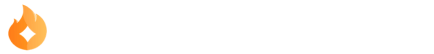 火山融