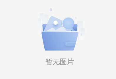 海尔洗衣机24小时服务热线电话号码