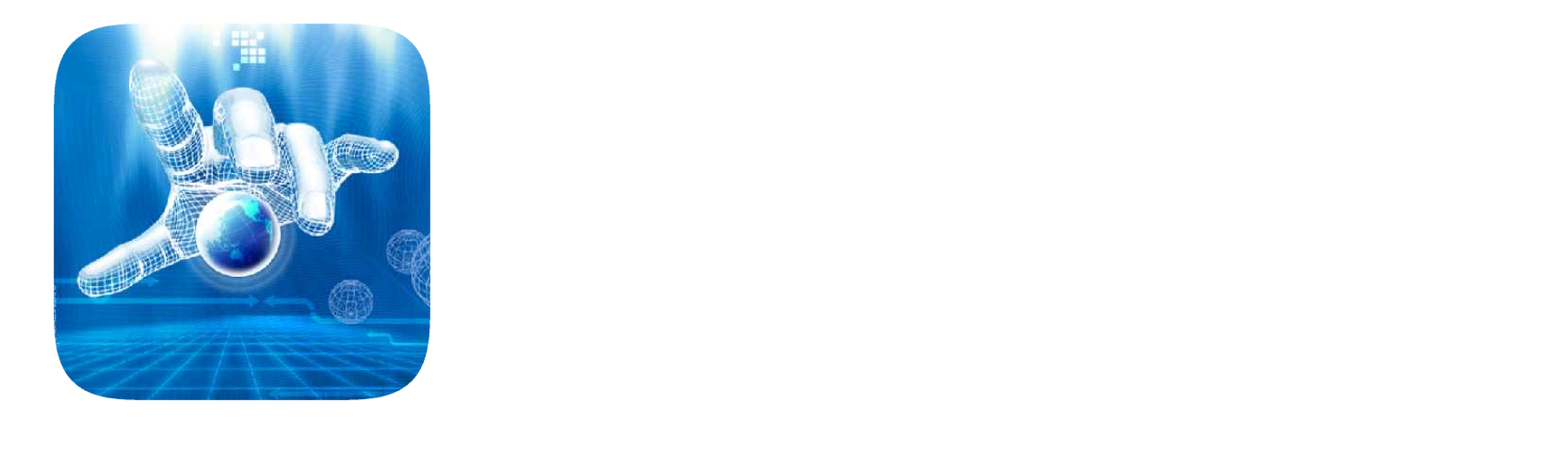 小杰