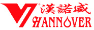 广东汉诺威电器有限公司官方网站