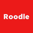 Roodle
