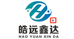 储气罐