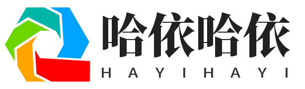 湖南天天向上网络技术有限公司