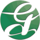 湖北鄂东矿业投资集团有限公司