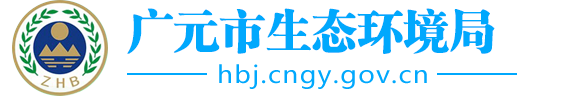首页