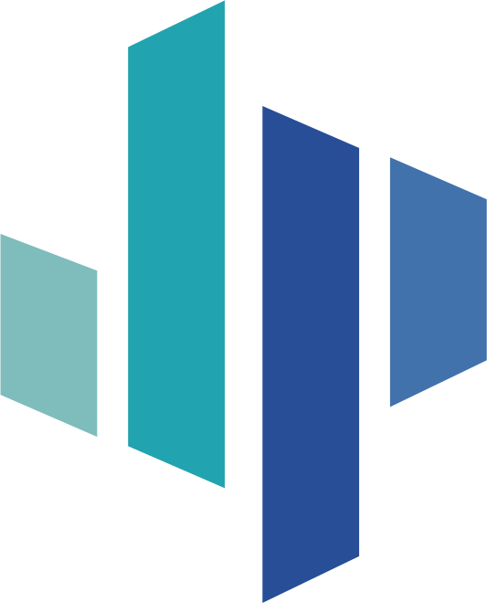 石家庄广告公司