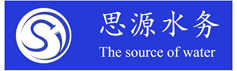 湖北思源水务工程技术有限公司