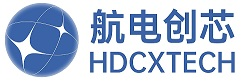 北京航电创芯科技有限公司