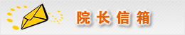 木兰法院网