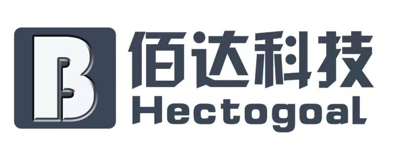 贵州佰达科技有限公司