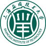 学科建设办公室