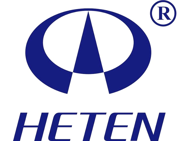 天津禾田电器有限公司