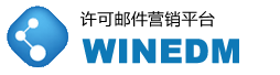WINEDM