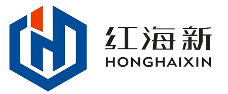 光伏太阳能板组件设备