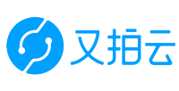 Mister.Hu的世界