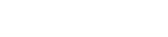 复旦大学历史学系