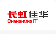 做数字智能价值伙伴