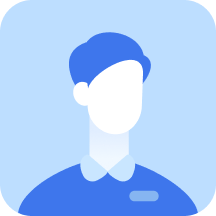 添加我为微信好友