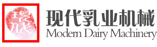 哈尔滨豆奶设备