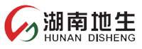 湖南地生工业设备有限公司