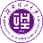 湖南理工大学