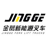 长葛市金葛机械制造有限公司