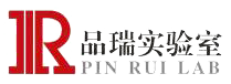 长沙品瑞实验室设备制造有限公司